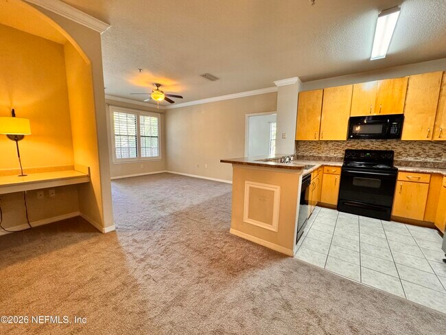 Building Photo - 12700 Bartram Park Blvd