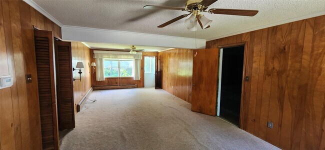 Building Photo - 67 Audubon Ave