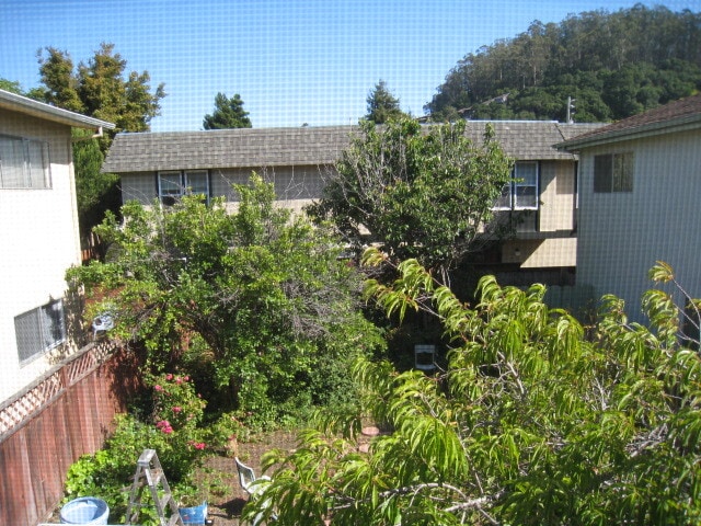 Building Photo - 5810 San Diego St