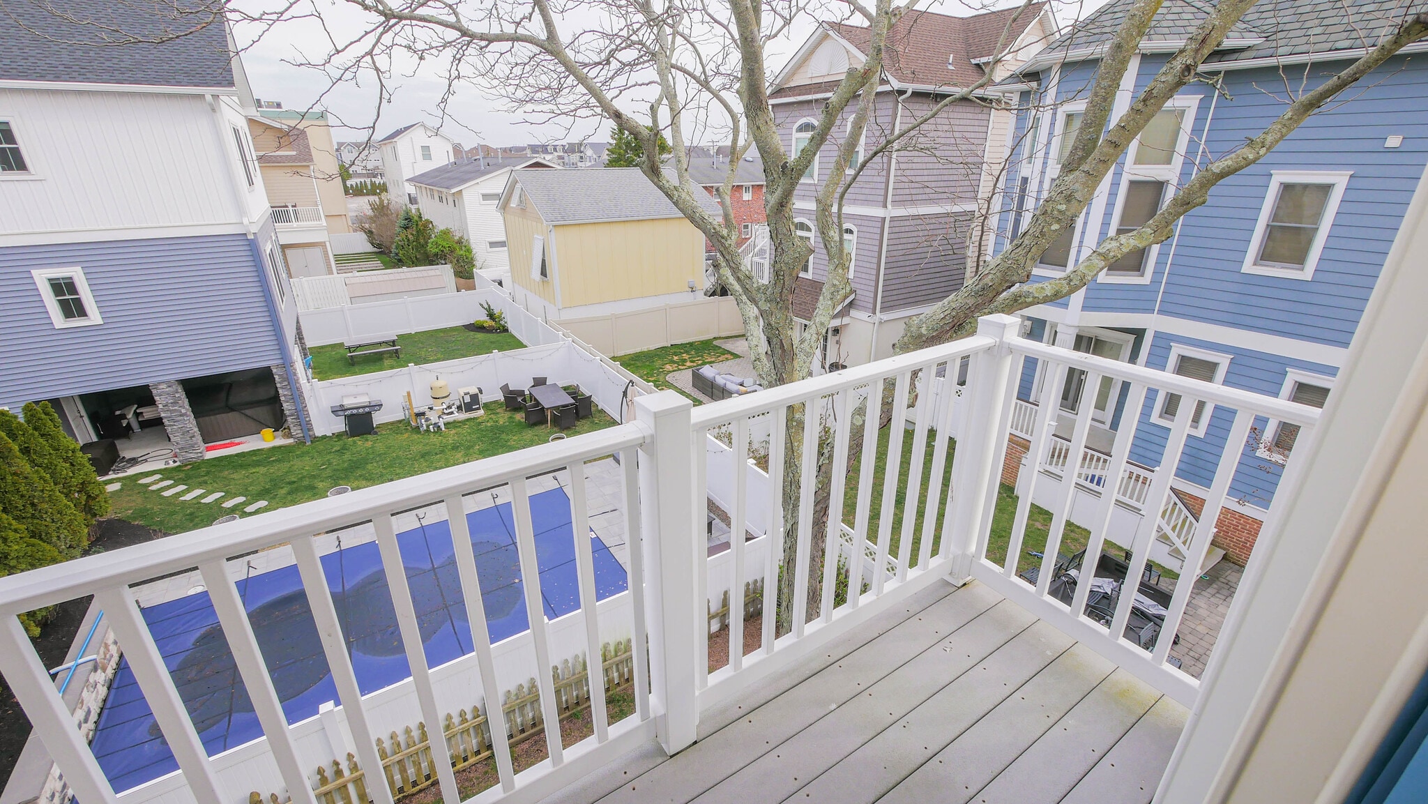 Building Photo - 16 N Monroe Ave