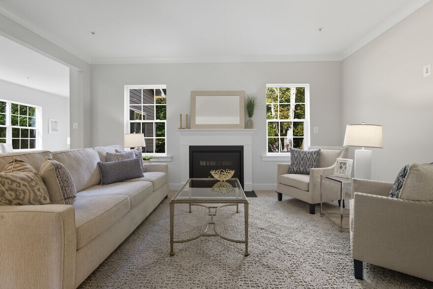 Building Photo - 328 Ridge Rd