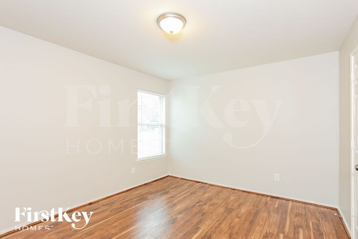 Building Photo - 5033 Charisma Dr