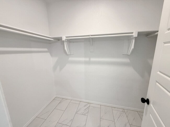 Building Photo - Modern 4-Bedroom Retreat with Patio Deck &...