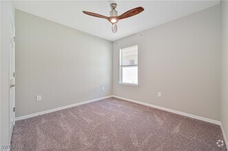 Building Photo - 2985 Birchin Ln