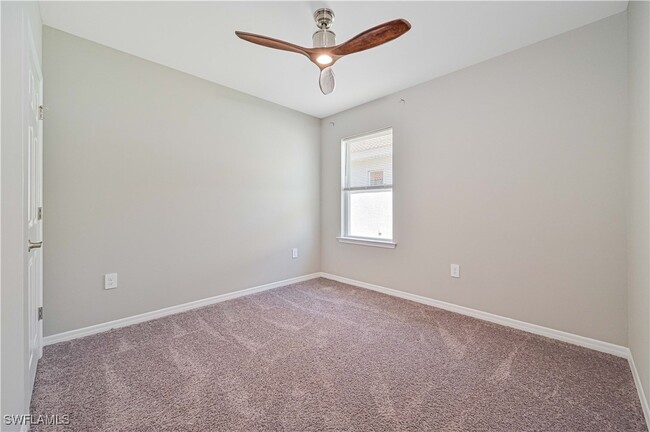 Building Photo - 2985 Birchin Ln