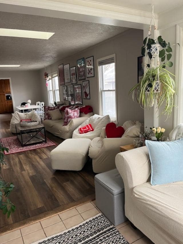 Building Photo - 1202 S Grant St