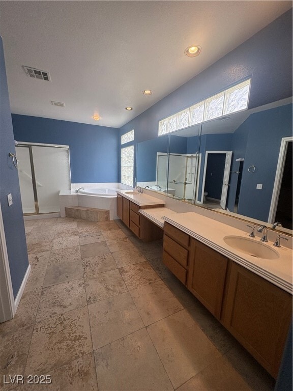 Building Photo - 9537 Gainey Ranch Ave