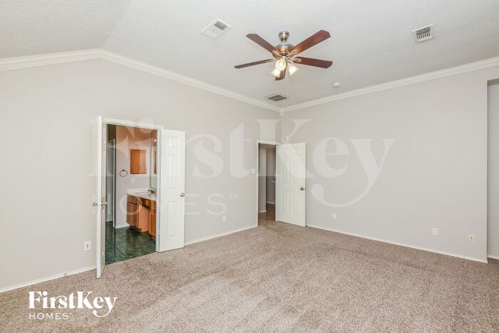 Building Photo - 6224 Bowin Dr