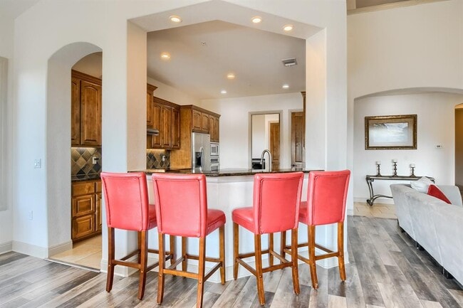 Building Photo - 429 Marina Village Cove