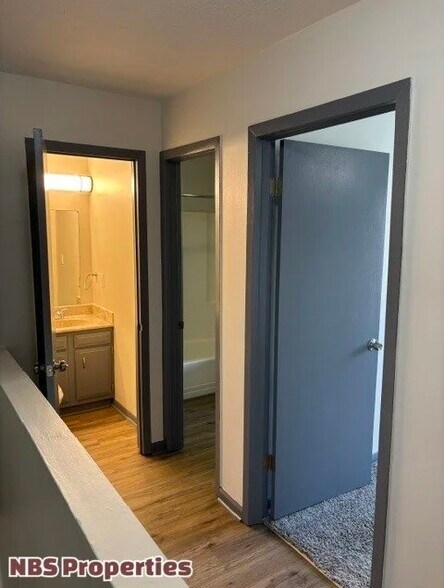 Building Photo - 9149 Cedarpark Ln