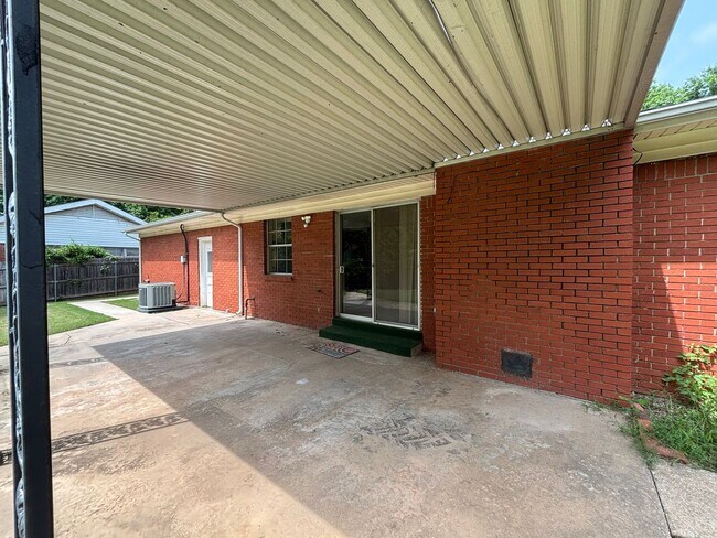 Building Photo - A House For Rent Does Not Come For Rent Ve...