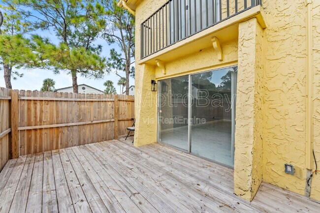 Building Photo - 7616 La Mesita Ct