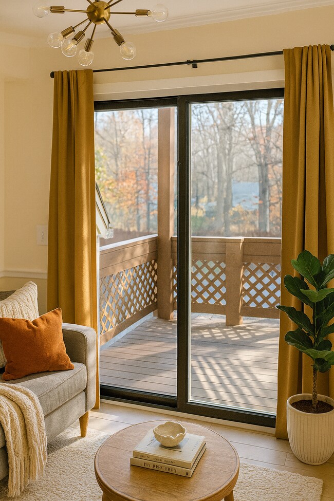 Building Photo - 1300 Cedarwood Dr