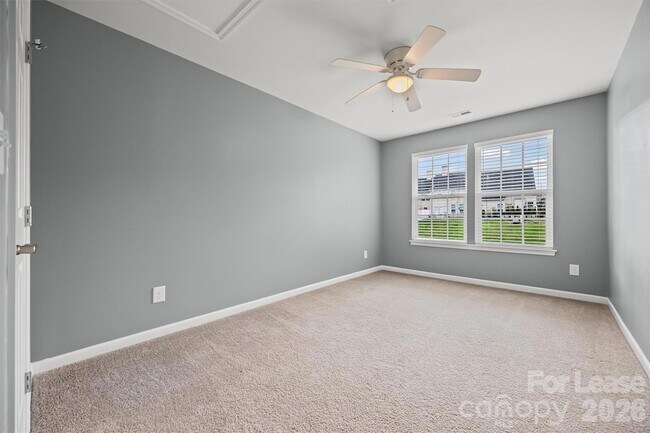 Building Photo - 9736 Springholm Dr