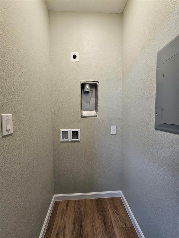 Building Photo - 169 Chickasaw