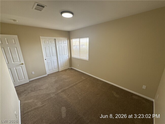 Building Photo - 10876 Fishers Island St