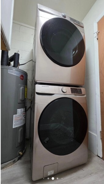 Building Photo - 3624 Westwood Rd