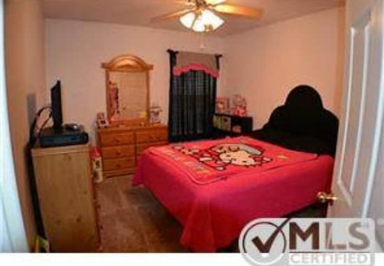 Building Photo - 6812 Whitestone Dr