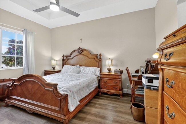 Building Photo - 8790 S San Andros