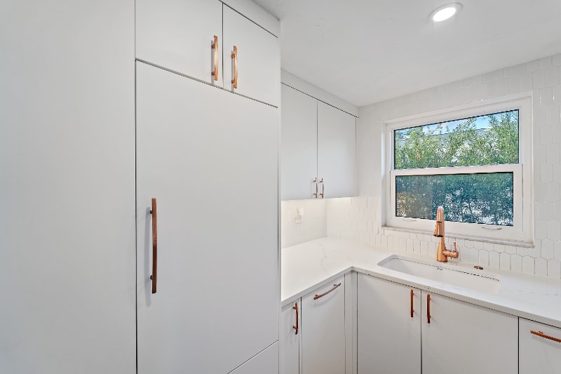 Building Photo - 4526 S Lockwood Ridge Rd