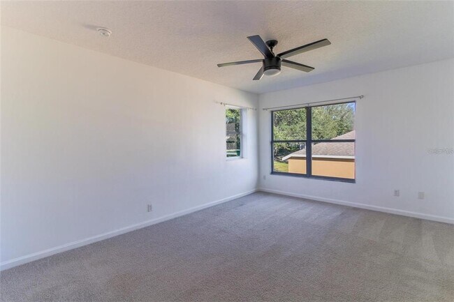 Building Photo - 4431 Rock Hill Loop