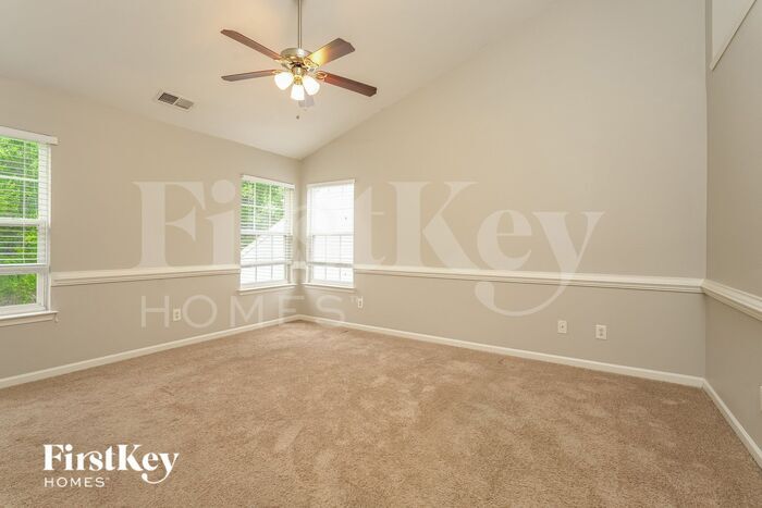 Building Photo - 3690 Fiddlers Glenn Ct