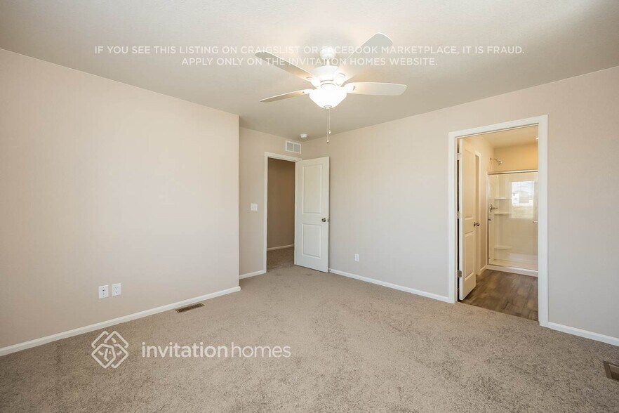 Building Photo - 9387 Oro City Loop