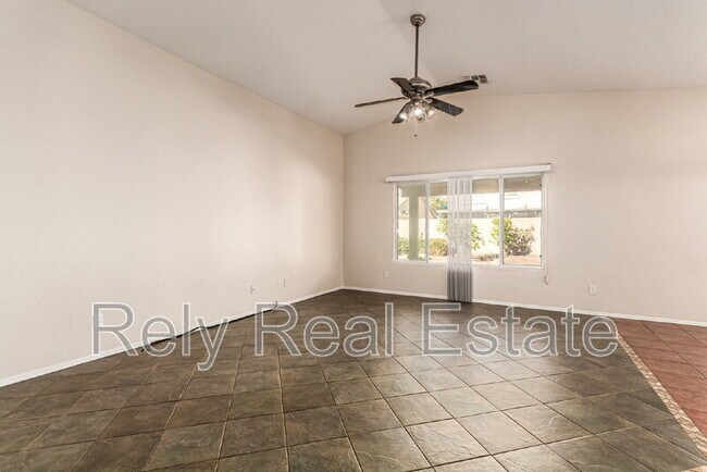 Building Photo - 17462 W Acapulco Ln