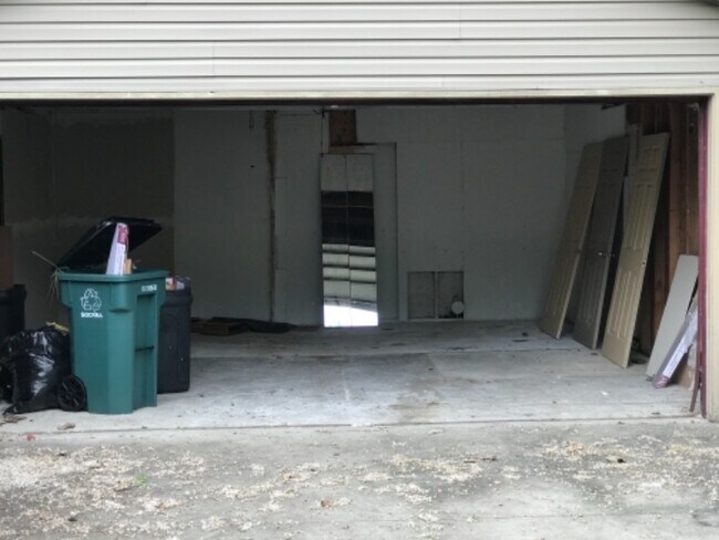Building Photo - 22141 Condon St