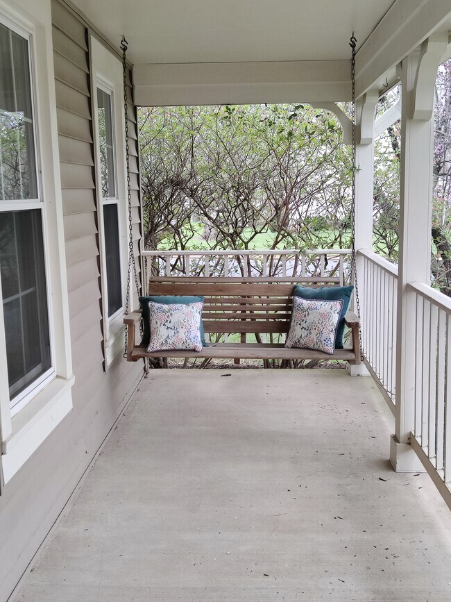 Building Photo - 12761 Flat Meadow Ln