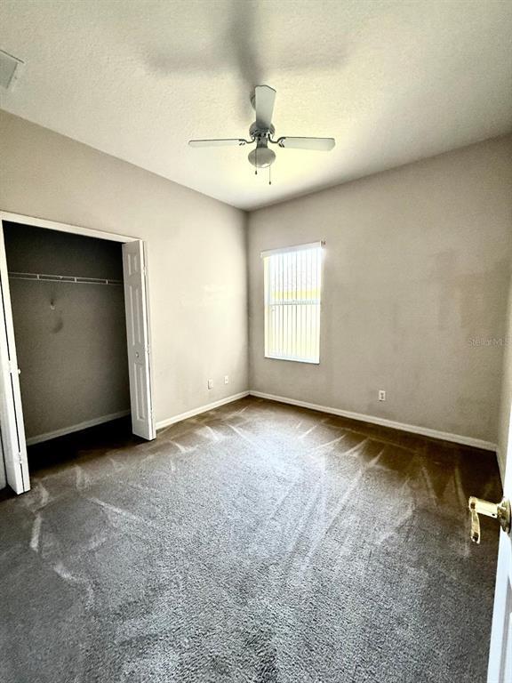 Building Photo - 209 Corvina Dr