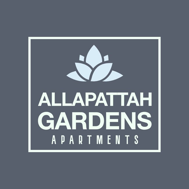 Building Photo - Allapattah Gardens