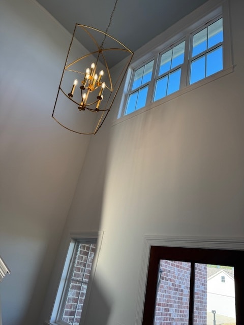 Building Photo - 520 Walker Cir