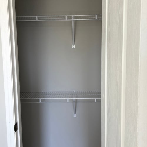 Building Photo - 100 Sycamore Loop