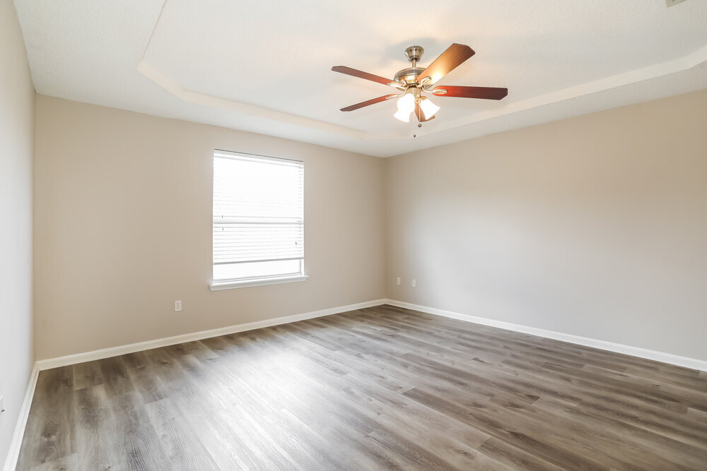 Building Photo - 1186 Summer Springs Drive