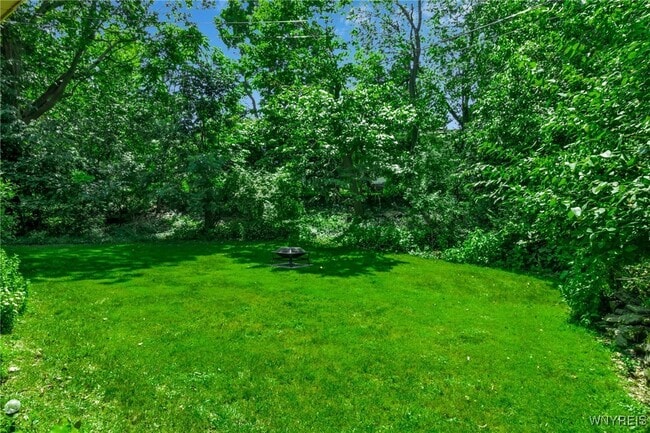 Building Photo - 4770 Boncrest Dr E