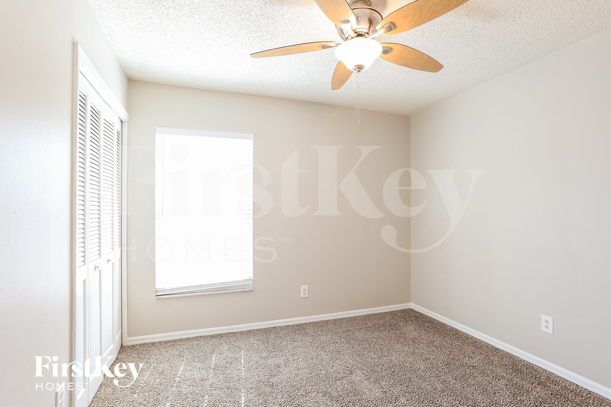 Building Photo - 4729 Windflower Cir