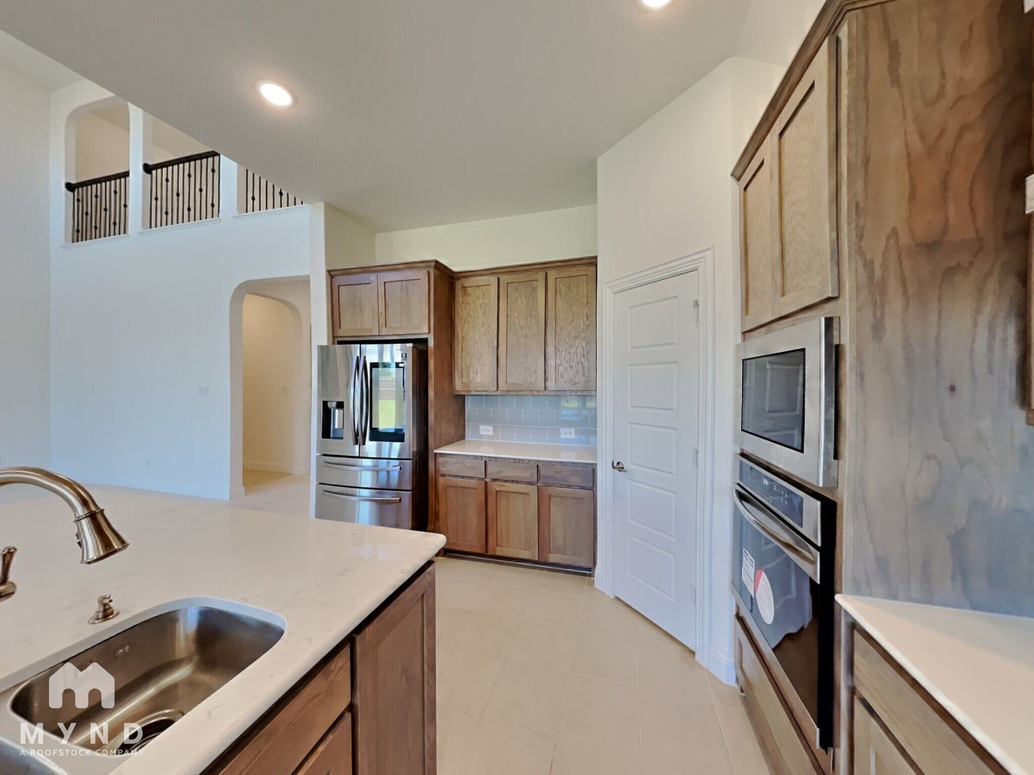 Building Photo - 12108 Buffalo Hills Dr