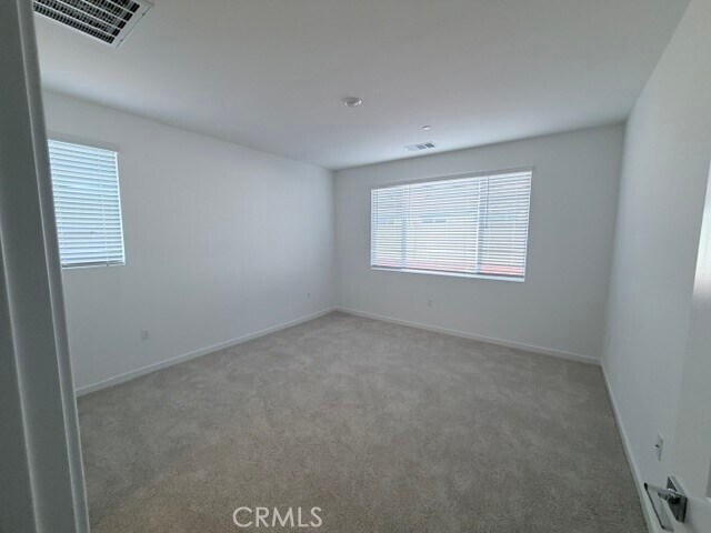 Building Photo - 27218 Pennywhistle