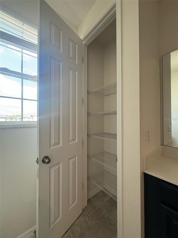 Building Photo - 2440 Varenna Loop