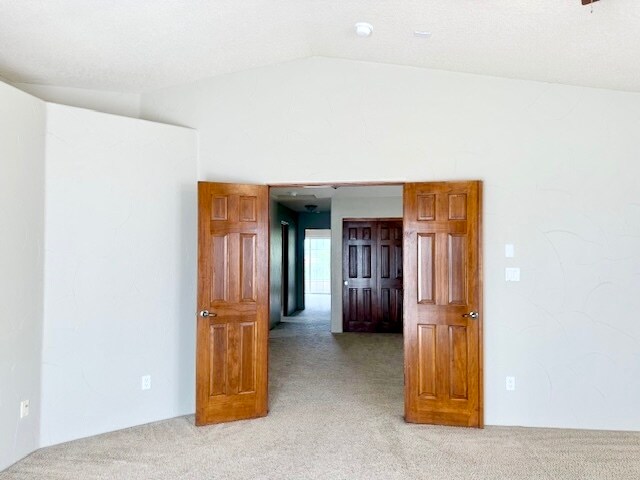 Building Photo - 8724 Cuevita Ct NE