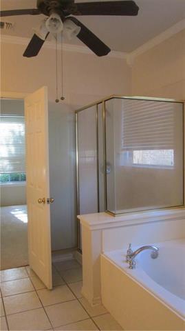 Building Photo - 3929 Iris Ct
