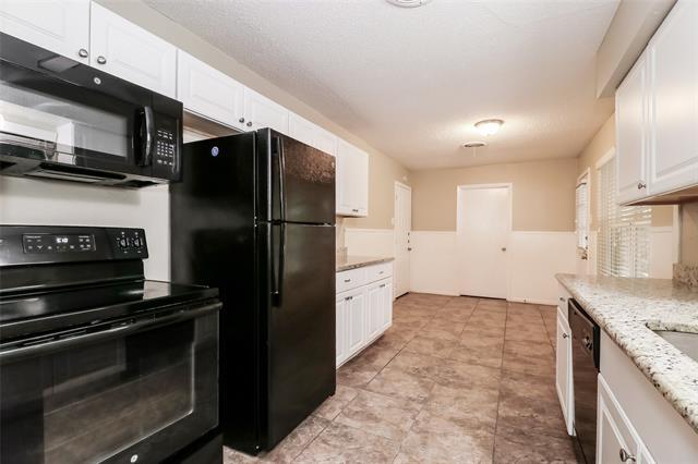 Building Photo - 3812 Glenmont Dr