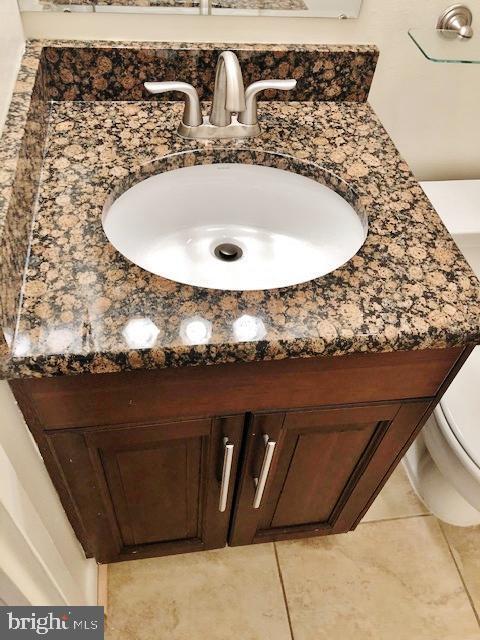 Building Photo - 4515 Willard Ave