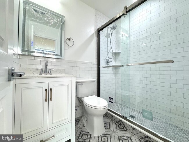 Building Photo - 781 S 3rd St