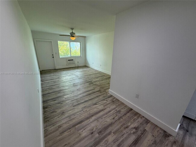 Building Photo - 935 Jefferson Ave