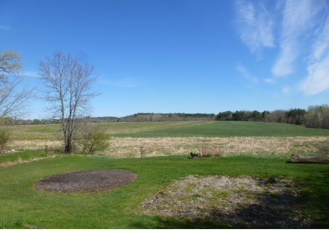 Building Photo - 926 Stillwater Ave