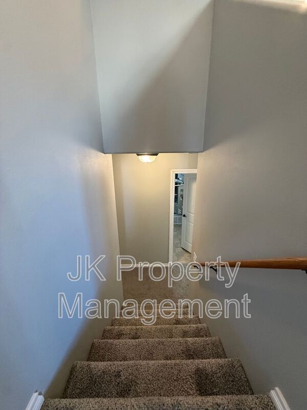 Building Photo - 716 49th St N