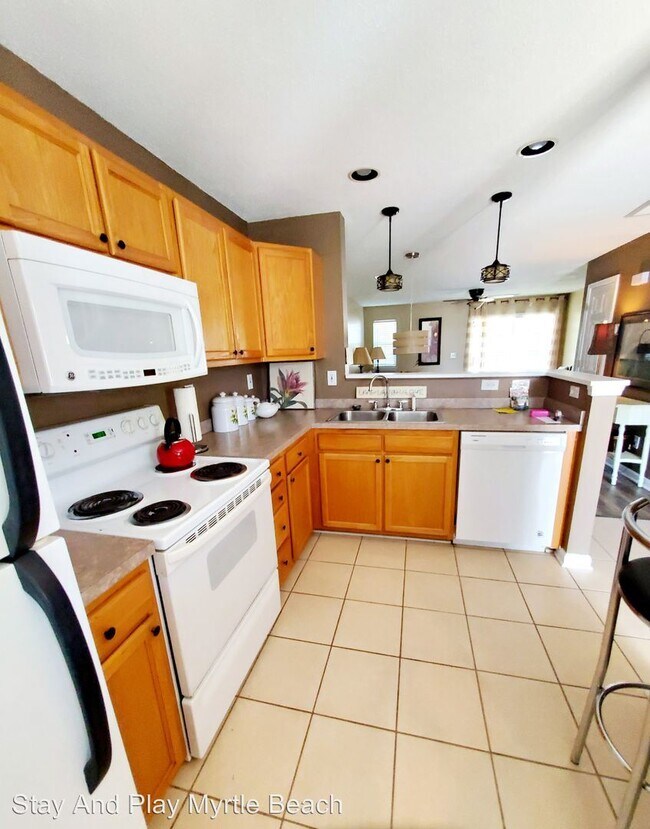 8443 Mccoy Rd Orlando Fl 32822