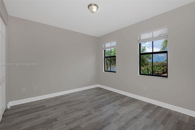 Building Photo - 3320 NW 84th Way